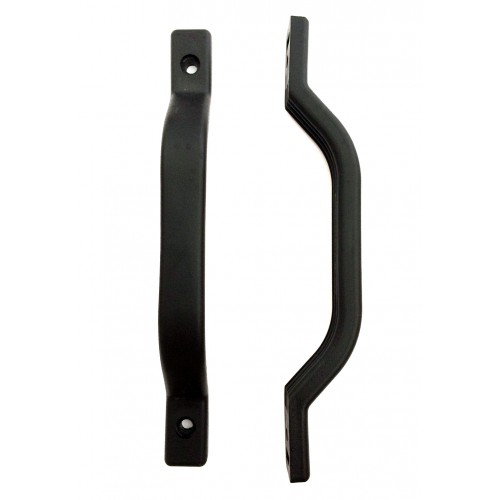 Trailer Grab Handles Suitable for use on all type of trailers, caravans
